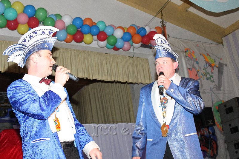 JCC 2012-02-12 358.JPG